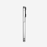 ShieldCase® ShieldCase iPhone 13 Pro Max Silikonhülle matt (Transparent) ShieldCase® ShieldCase iPhone 13 Pro Max Silikonhülle matt (Transparent)
