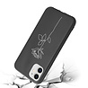 ShieldCase® ShieldCase Perfect Rose Samsung Galaxy S20 Hülle ShieldCase® ShieldCase Perfect Rose Samsung Galaxy S20 Hülle
