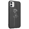 ShieldCase® ShieldCase Perfect Rose Samsung Galaxy S20 Hülle ShieldCase® ShieldCase Perfect Rose Samsung Galaxy S20 Hülle