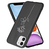 ShieldCase® ShieldCase Perfect Rose Samsung Galaxy S20 Hülle ShieldCase® ShieldCase Perfect Rose Samsung Galaxy S20 Hülle