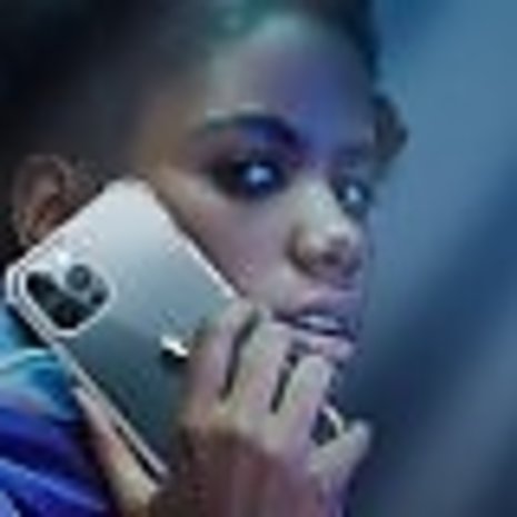 Ceezs Ceezs Shockproof TPU Hülle iPhone 12 Pro Max (Transparent) Ceezs Ceezs Shockproof TPU Hülle iPhone 12 Pro Max (Transparent)