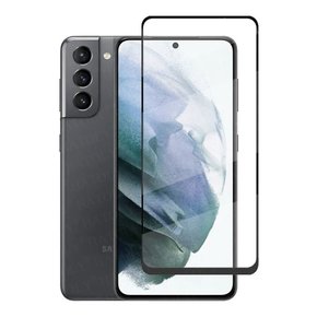 Panzerglas & Schutzfolien