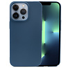 ShieldCase® ShieldCase Ultradünne Hülle iPhone 13 Pro Max (Blau) ShieldCase® ShieldCase Ultradünne Hülle iPhone 13 Pro Max (Blau)