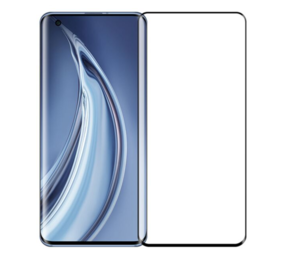 ShieldCase® Xiaomi Mi 10 / Mi 10 Pro Displayschutzfolie (Glas) ShieldCase® Xiaomi Mi 10 / Mi 10 Pro Displayschutzfolie (Glas)