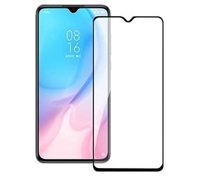 ShieldCase® Oppo A5 2020 / A9 2020 Displayschutzfolie (Glas) ShieldCase® Oppo A5 2020 / A9 2020 Displayschutzfolie (Glas)