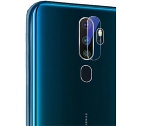 ShieldCase® Kamera-Objektivschutz Oppo A9 2020 ShieldCase® Kamera-Objektivschutz Oppo A9 2020
