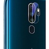 ShieldCase® ShieldCase Kamera Objektivschutz Oppo A9 2020 ShieldCase® ShieldCase Kamera Objektivschutz Oppo A9 2020
