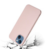ShieldCase® ShieldCase Ultradünne Hülle iPhone 13 (Rosa) ShieldCase® ShieldCase Ultradünne Hülle iPhone 13 (Rosa)