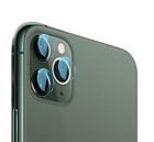 ShieldCase® ShieldCase iPhone 13 Pro Max Kameraobjektivschutz