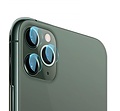 ShieldCase® iPhone 13 Pro Kameraobjektivschutz