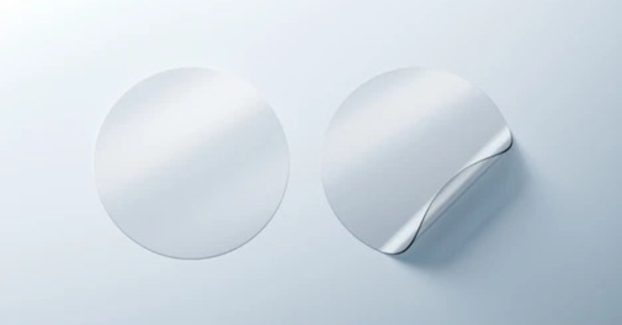 ShieldCase® ShieldCase iPhone 13 Mini Kameraobjektivschutz ShieldCase® ShieldCase iPhone 13 Mini Kameraobjektivschutz