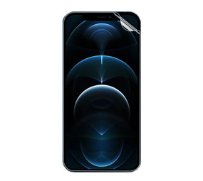 ShieldCase® iPhone 13 Pro Max Displayschutzfolie (Schutzfolie)