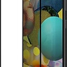 ShieldCase® ShieldCase Samsung Galaxy A52s Displayschutzfolie (Glas) ShieldCase® ShieldCase Samsung Galaxy A52s Displayschutzfolie (Glas)
