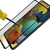 ShieldCase® ShieldCase Samsung Galaxy A52s Displayschutzfolie (Glas) ShieldCase® ShieldCase Samsung Galaxy A52s Displayschutzfolie (Glas)