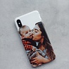 ShieldCase Handyhülle Selbst Gestalten iPhone 11 Pro ShieldCase Handyhülle Selbst Gestalten iPhone 11 Pro