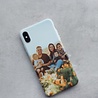 ShieldCase Handyhülle Selbst Gestalten iPhone 12 ShieldCase Handyhülle Selbst Gestalten iPhone 12