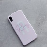 ShieldCase Initial Name Case - iPhone 11 ShieldCase Initial Name Case - iPhone 11