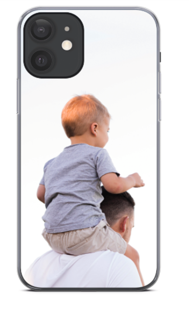 Handyhülle Iphone 13 Pro Selbst Gestalten Handyhülle Selbst Gestalten iPhone 13 Pro - Huellen-shop.de