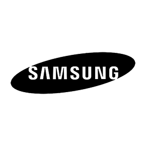 Samsung Samsung