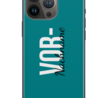 ShieldCase® Name + name case iPhone ShieldCase® Name + name case iPhone