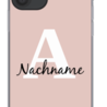 ShieldCase Initial Name Case - iPhone 11 ShieldCase Initial Name Case - iPhone 11