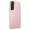 ShieldCase® Shieldcase Slim Case Samsung Galaxy S22 (Rosa) ShieldCase® Shieldcase Slim Case Samsung Galaxy S22 (Rosa)
