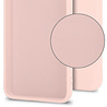 ShieldCase® Shieldcase Samsung Galaxy S22 Plus Silikonhülle (Rosa) ShieldCase® Shieldcase Samsung Galaxy S22 Plus Silikonhülle (Rosa)