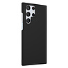 ShieldCase® Shieldcase Slim Hülle Samsung Galaxy S22 Ultra (Schwarz) ShieldCase® Shieldcase Slim Hülle Samsung Galaxy S22 Ultra (Schwarz)