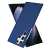 ShieldCase® Shieldcase Slim Case Samsung Galaxy S22 Ultra (Blau) ShieldCase® Shieldcase Slim Case Samsung Galaxy S22 Ultra (Blau)