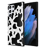 ShieldCase® ShieldCase Heilige Kuh Samsung Galaxy S22 Ultra Hülle ShieldCase® ShieldCase Heilige Kuh Samsung Galaxy S22 Ultra Hülle