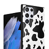 ShieldCase® ShieldCase Heilige Kuh Samsung Galaxy S22 Ultra Hülle ShieldCase® ShieldCase Heilige Kuh Samsung Galaxy S22 Ultra Hülle