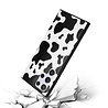 ShieldCase® ShieldCase Heilige Kuh Samsung Galaxy S22 Ultra Hülle ShieldCase® ShieldCase Heilige Kuh Samsung Galaxy S22 Ultra Hülle