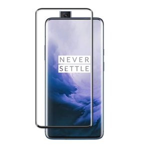 Panzerglas & Schutzfolien