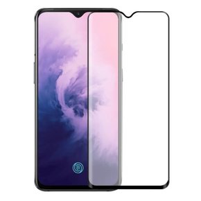 Panzerglas & Schutzfolien