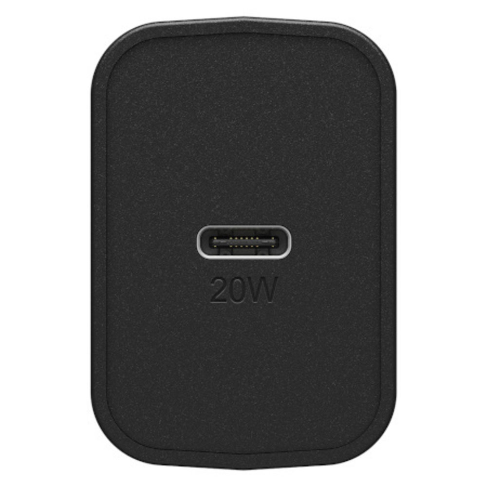 Otterbox USB-C Schnelllade-Wandladegerät-Adapter 20W Otterbox USB-C Schnelllade-Wandladegerät-Adapter 20W