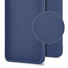 ShieldCase® Shieldcase Xiaomi Mi 11 Silikonhülle (Blau) ShieldCase® Shieldcase Xiaomi Mi 11 Silikonhülle (Blau)