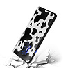 ShieldCase® ShieldCase Heilige Kuh OnePlus 8 Pro Hülle ShieldCase® ShieldCase Heilige Kuh OnePlus 8 Pro Hülle