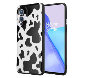 ShieldCase® Heilige Kuh OnePlus 9 Hülle ShieldCase® Heilige Kuh OnePlus 9 Hülle