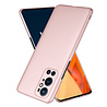 ShieldCase® ShieldCase OnePlus 9 Pro Ultradünne Hülle (Rosa) ShieldCase® ShieldCase OnePlus 9 Pro Ultradünne Hülle (Rosa)