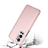 ShieldCase® ShieldCase OnePlus 9 Pro Ultradünne Hülle (Rosa) ShieldCase® ShieldCase OnePlus 9 Pro Ultradünne Hülle (Rosa)
