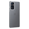 ShieldCase® Shieldcase Dünne Silikonhülle OnePlus 9 Pro (transparent) ShieldCase® Shieldcase Dünne Silikonhülle OnePlus 9 Pro (transparent)