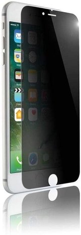 ShieldCase® ShieldCase Privacy screenprotector für das iPhone SE 2022