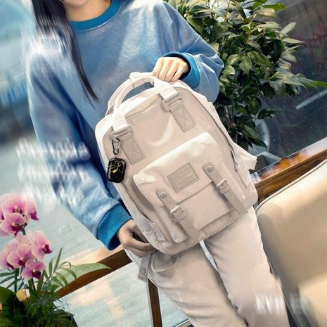 ShieldCase® Shieldcase Airpods Pro Hülle Schwarzem Marmor (Schwarz) ShieldCase® Shieldcase Airpods Pro Hülle Schwarzem Marmor (Schwarz)