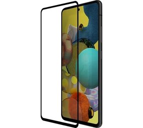 ShieldCase® Samsung Displayschutz (Panzerglas) ShieldCase® Samsung Displayschutz (Panzerglas)