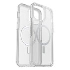Otterbox OtterBox Symmetry Plus Clear Magsafe iPhone 13 Pro Max / 12 Pro Max