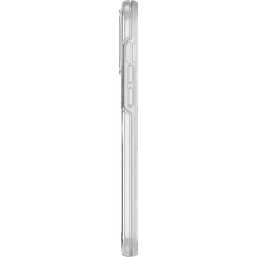 Otterbox OtterBox Symmetry Plus Clear Magsafe iPhone 13 Pro Max / 12 Pro Max Otterbox OtterBox Symmetry Plus Clear Magsafe iPhone 13 Pro Max / 12 Pro Max