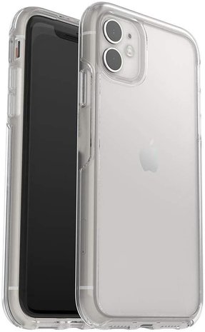 Otterbox Otterbox Symmetry Series Klare iPhone 11 Hülle