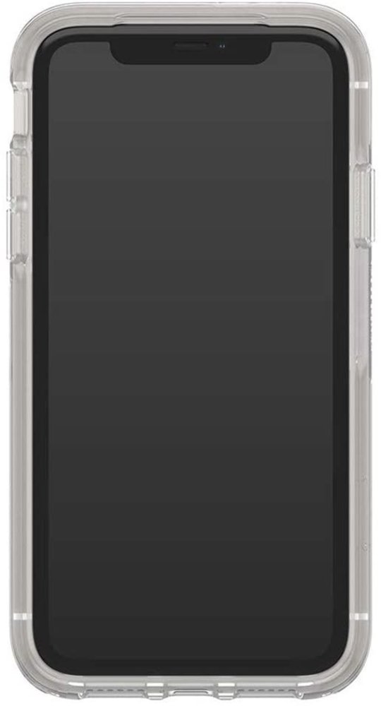 Otterbox Otterbox Symmetry Series Klare iPhone 11 Hülle