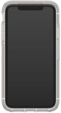 Otterbox Otterbox Symmetry Series Klare iPhone 11 Hülle