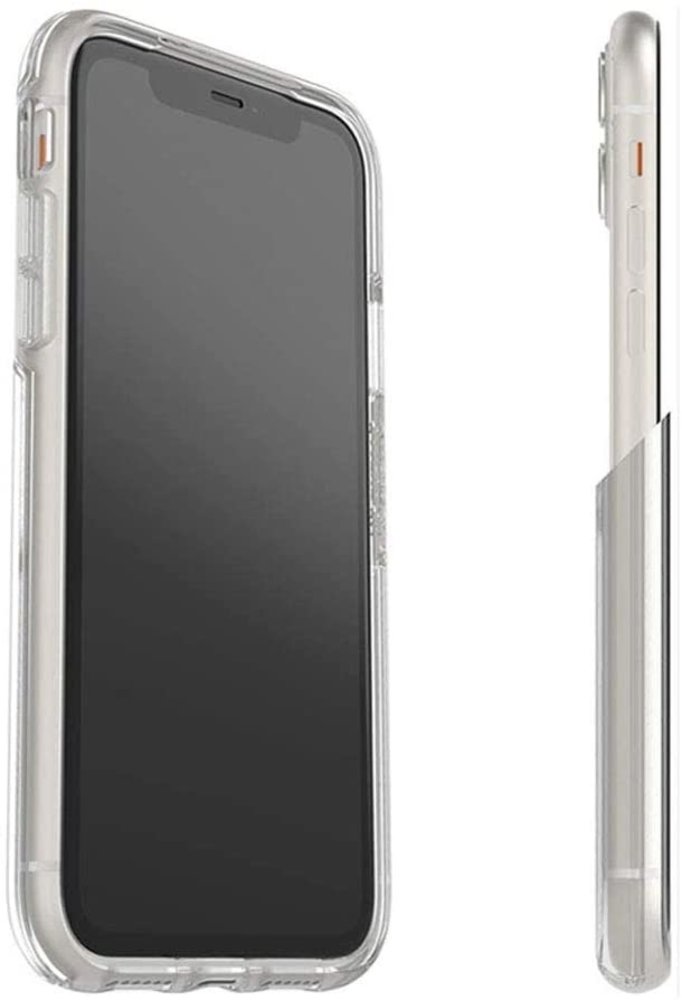 Otterbox Otterbox Symmetry Series Klare iPhone 11 Hülle